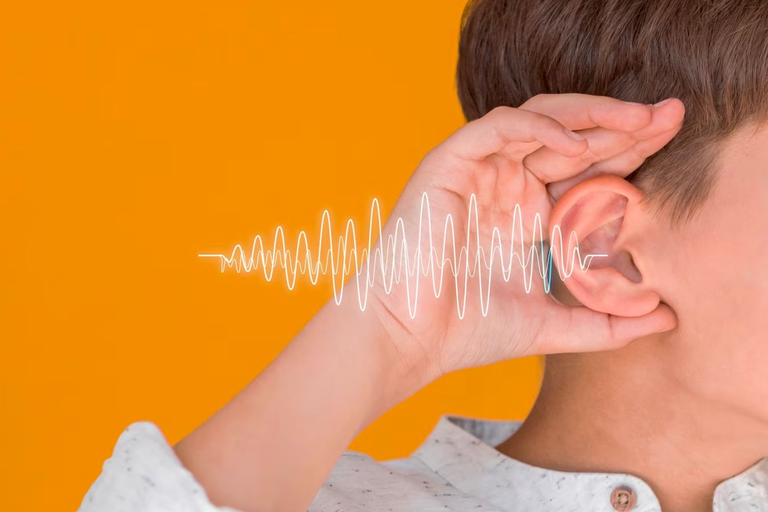 The Importance Of Real Ear Measurements the-importance-of-real-ear-measurements